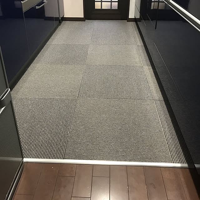 DIY/キッチンのインテリア実例 - 2019-08-18 17:18:09