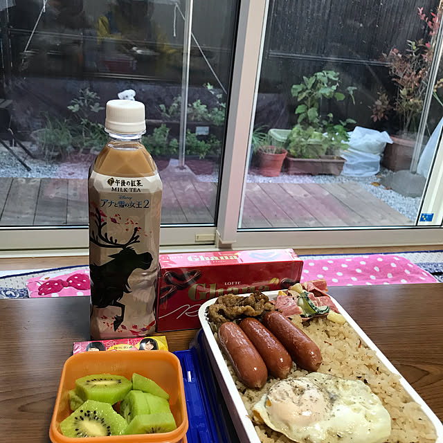EMIKOさんの実例写真