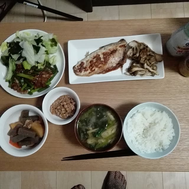 Lovelyさんの実例写真