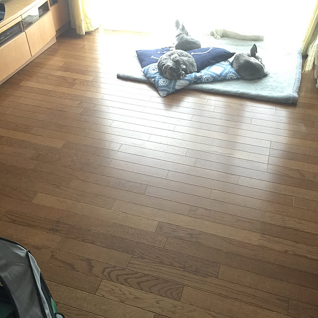 me_sweetさんの実例写真