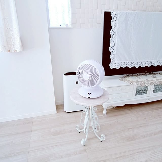 prettychieさんの実例写真