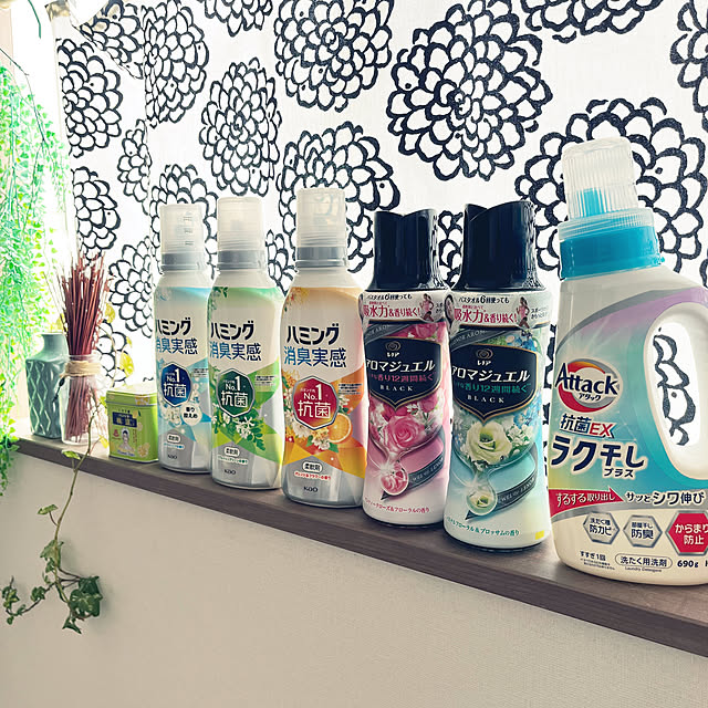 seiさんの実例写真
