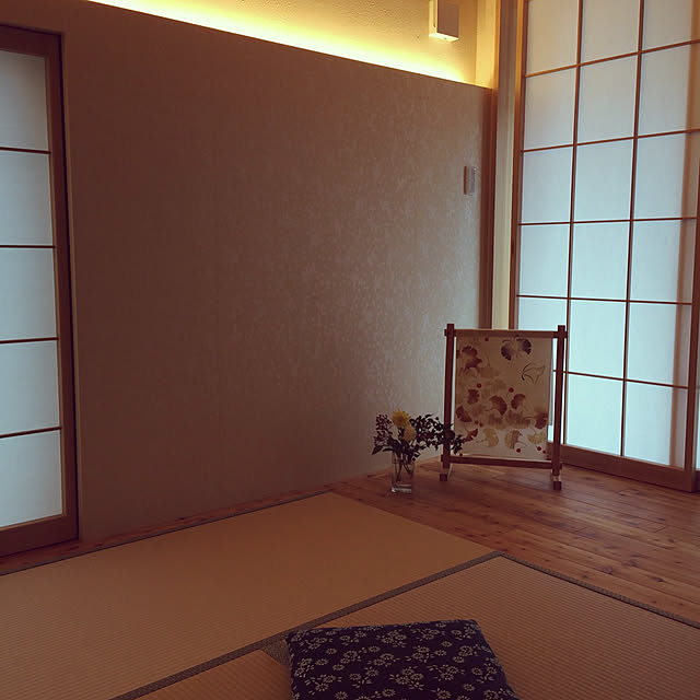 mo-mo-さんの実例写真