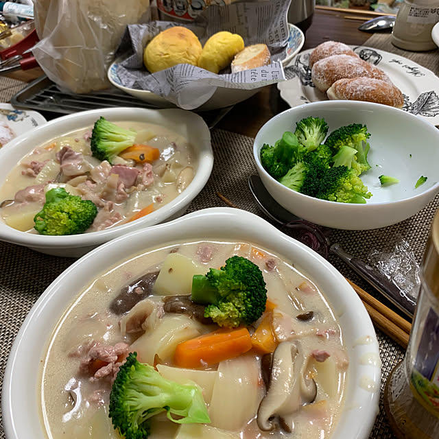 Aqettyさんの部屋