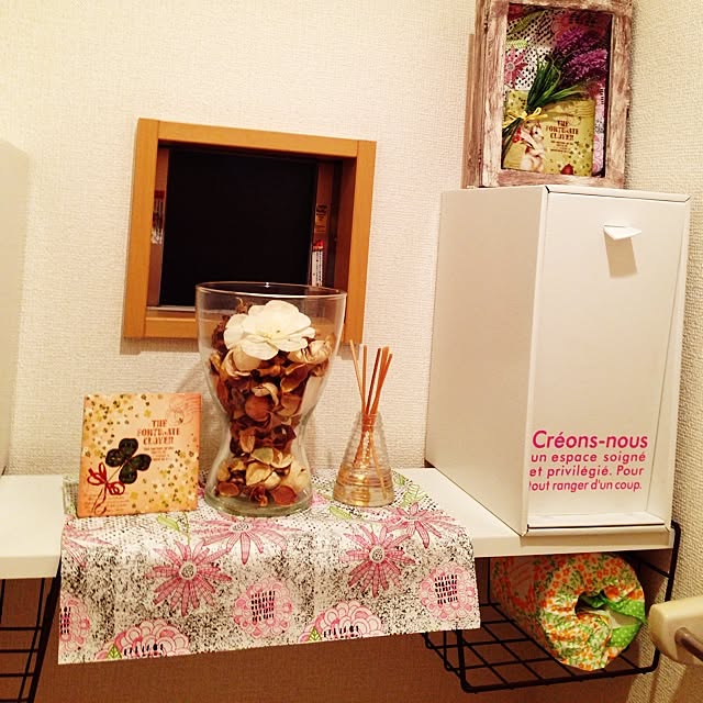 mamo_oさんの実例写真