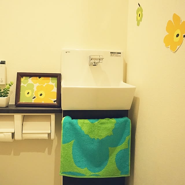 junjunさんの実例写真