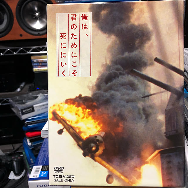 Shigeさんの実例写真