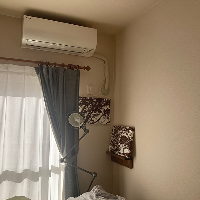 erinkoさんの実例写真