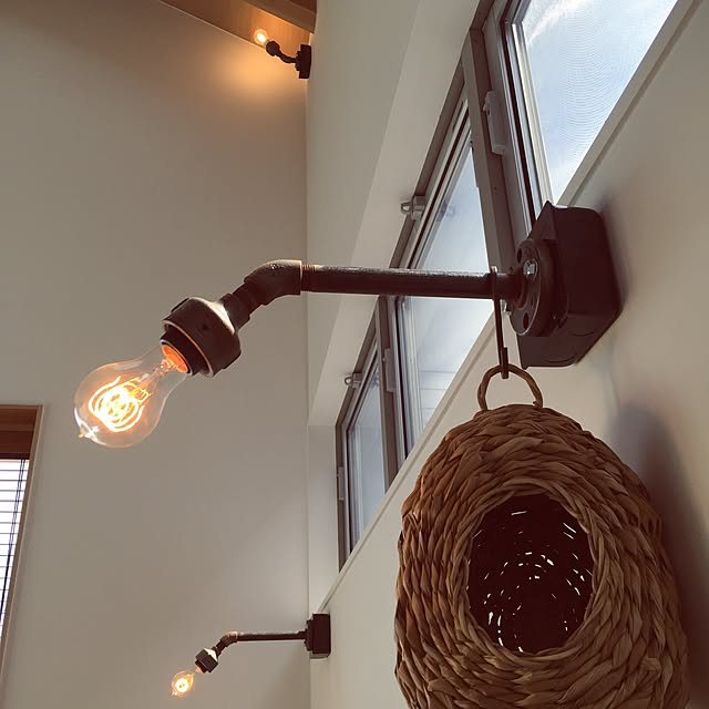 takako-designsourceさんの実例写真