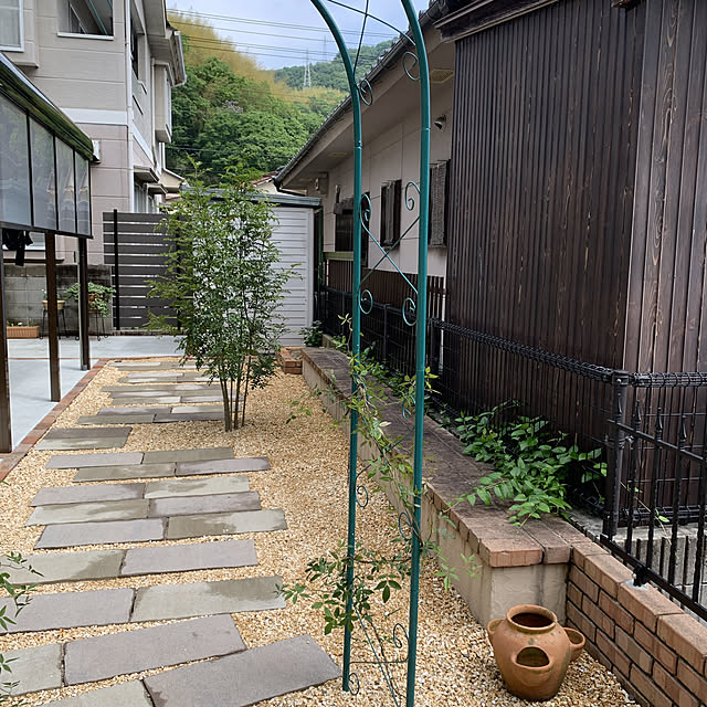 akisanさんの実例写真