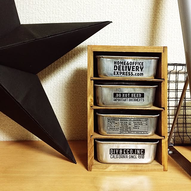 ASTY-STYLEさんの実例写真