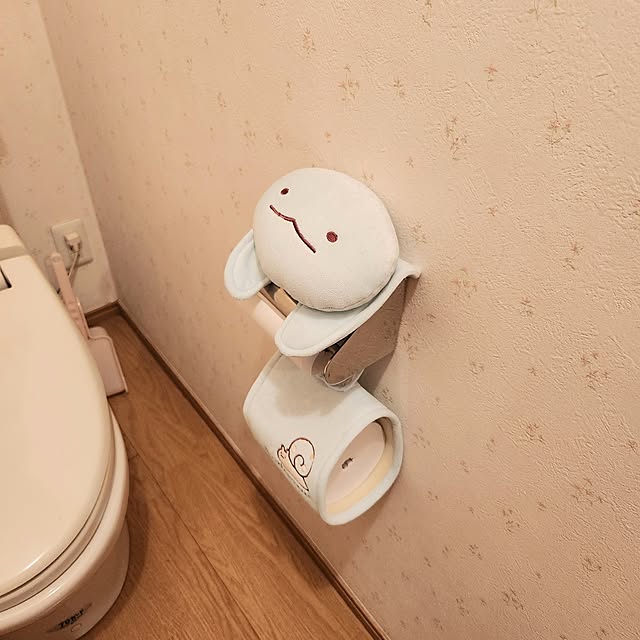 rutttttaさんの部屋