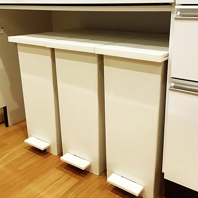 minaさんの部屋