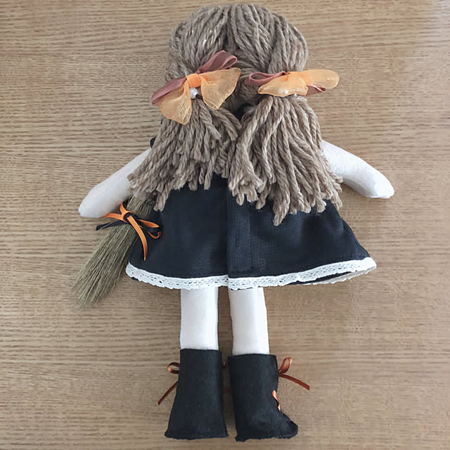 katoponさんの部屋
