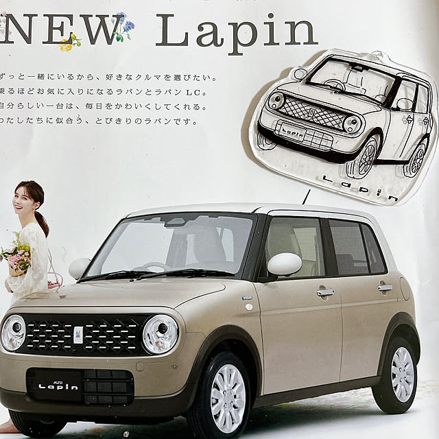 miemekkoさんの部屋