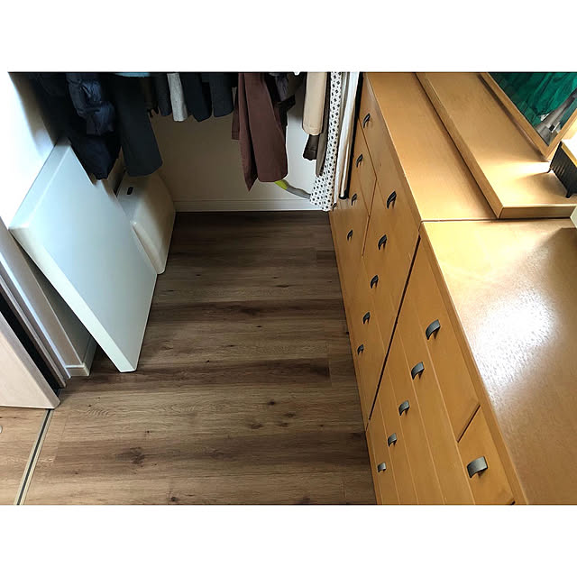 nono.0129さんの実例写真