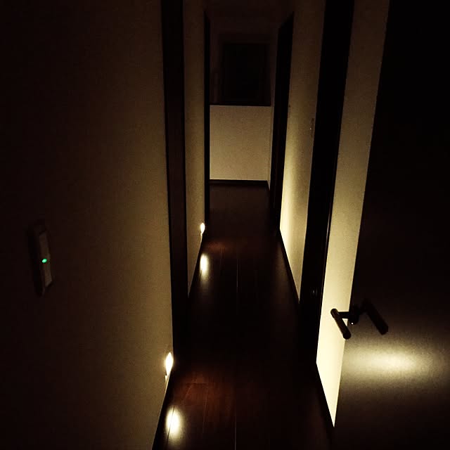 HANGEDMANさんの実例写真