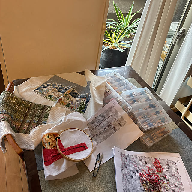 koshiregutyoさんの実例写真