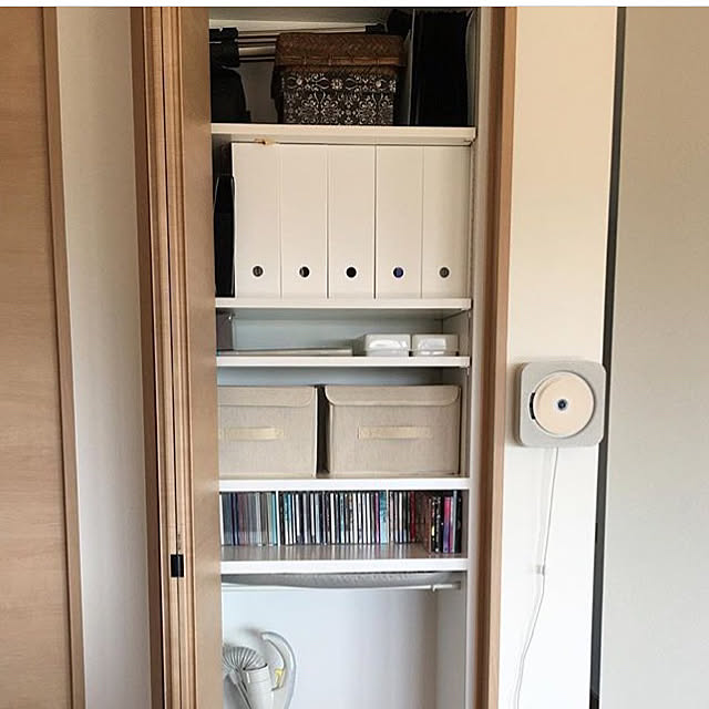kmys0625さんの実例写真