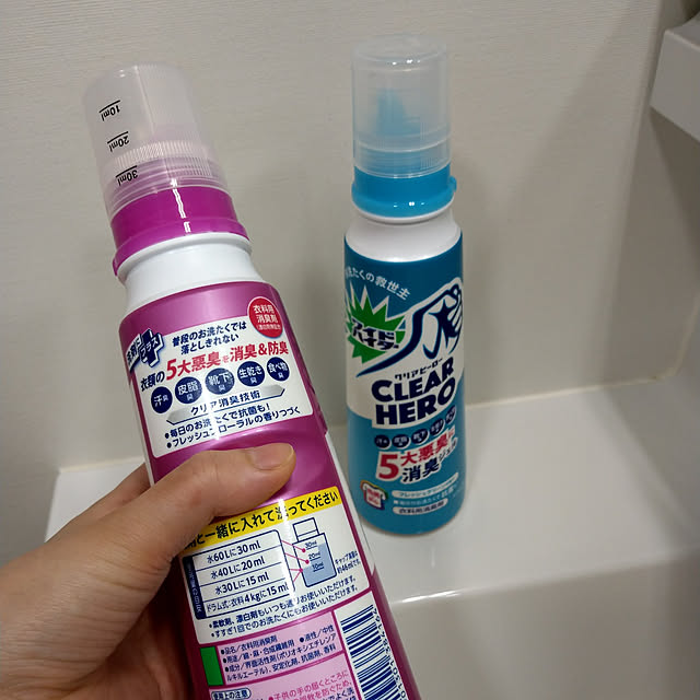 machiさんの実例写真