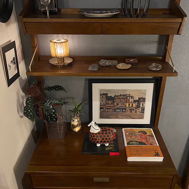 amyさんの実例写真