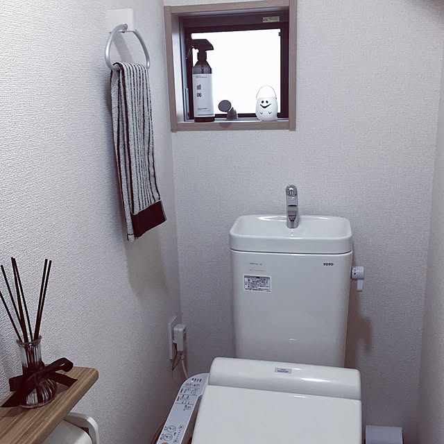 tecrockさんの実例写真