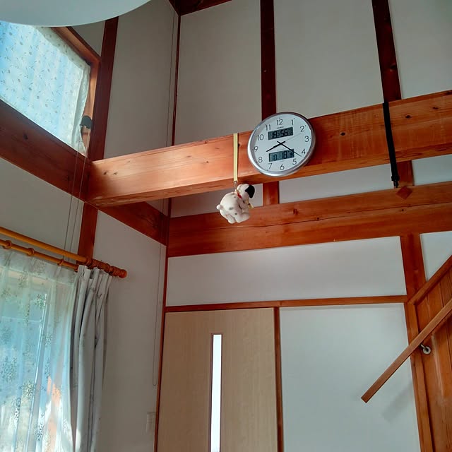 makaronさんの実例写真