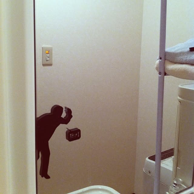Akokoさんの実例写真