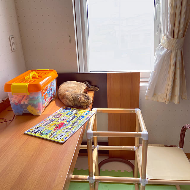 hansho.sさんの実例写真