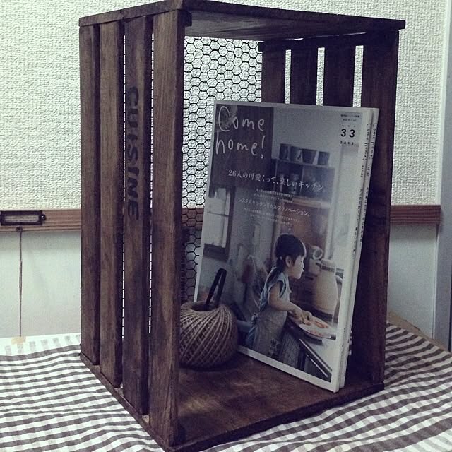 hanamamaさんの実例写真