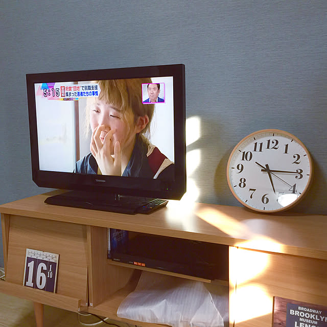 wcmomoさんの実例写真