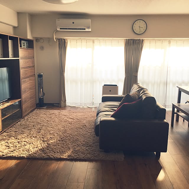 furukawamamaさんの実例写真