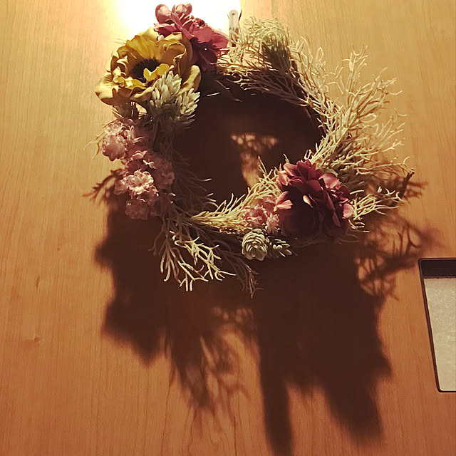 kikiさんの実例写真