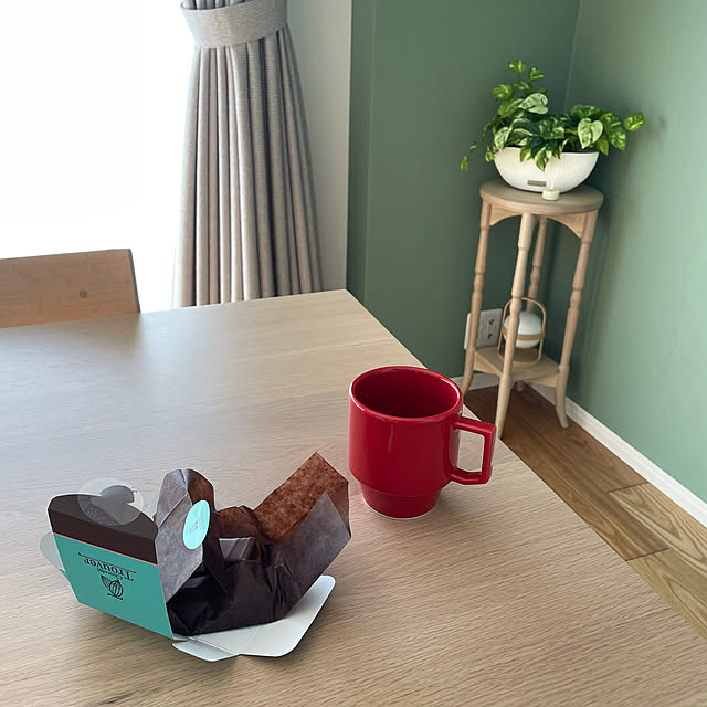 hitomi0515さんの実例写真