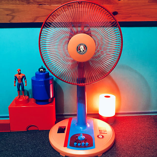 KUFFSさんの実例写真