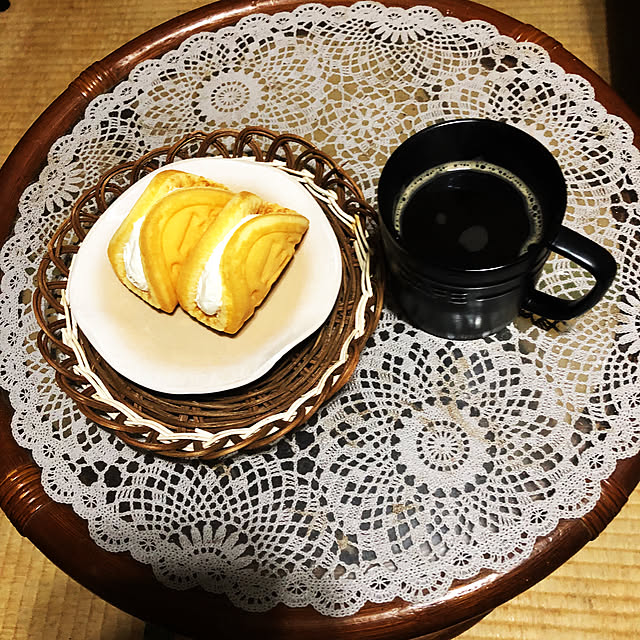 biyakuさんの実例写真