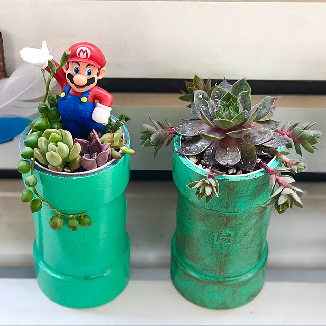 Satoshiさんの実例写真