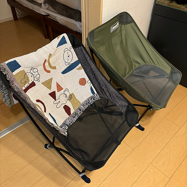 styさんの実例写真