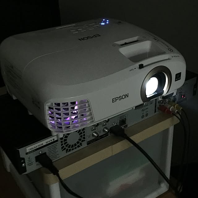 Keiichiさんの実例写真