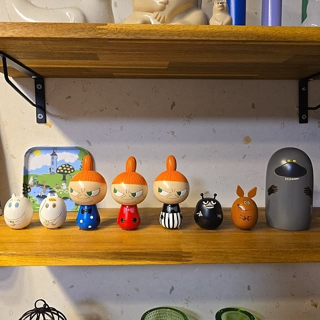 nao814さんの部屋