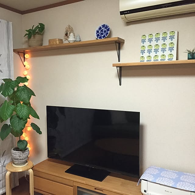 yuuさんの実例写真