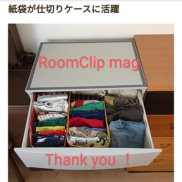 machiさんの実例写真
