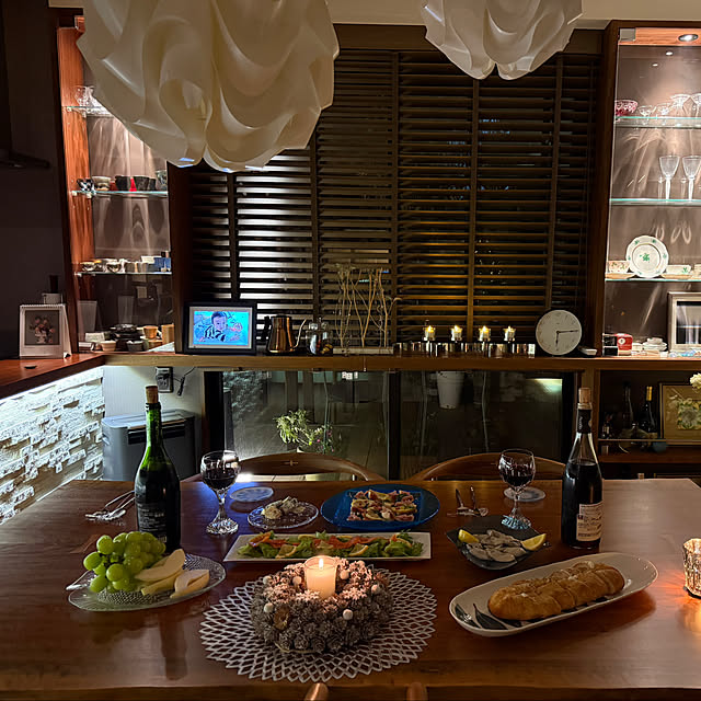 Yumiさんのお部屋の写真