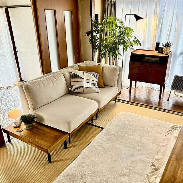 kyoko1124koさんの実例写真