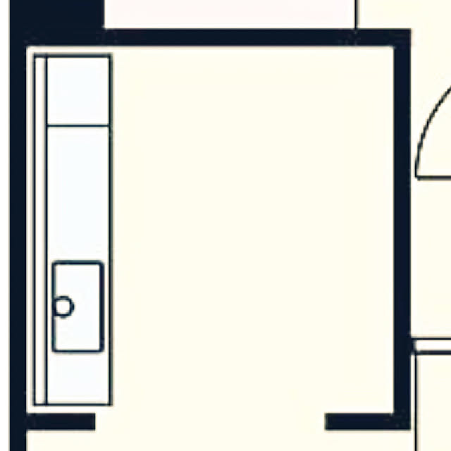 Mayumiさんの実例写真