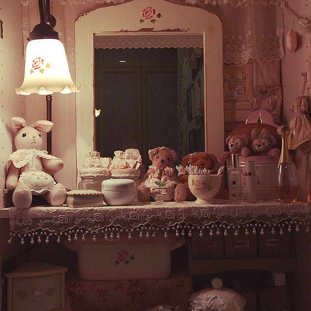 sjshu2002さんの実例写真