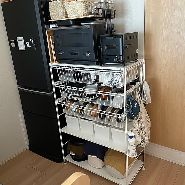 キッチンカウンター 無印良品ユニットシェルフのおすすめ商品と キッチンカウンター 無印良品ユニットシェルフのおすすめ商品と