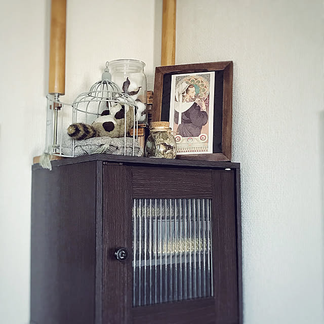 pokepokeさんの実例写真