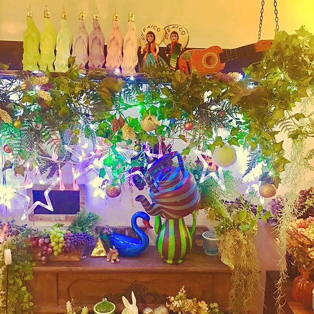 mgyさんの実例写真