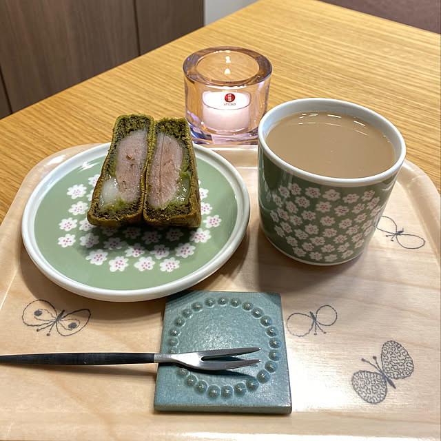 mugi1123さんの実例写真